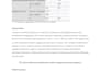 perform spss data analysis and statistical interpretation